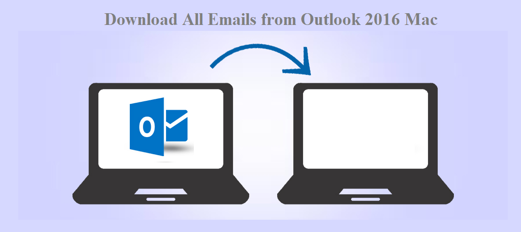 download outlook for mac download